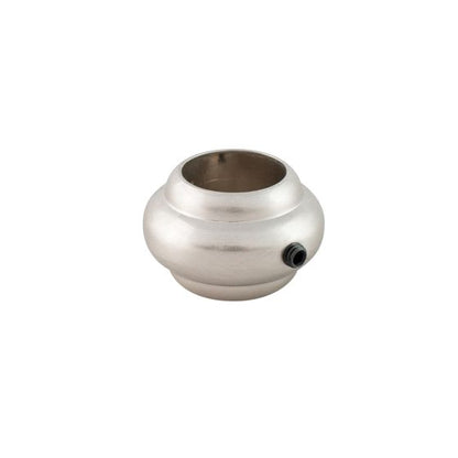 Baluster Collars | Round Holes | With Set Screw