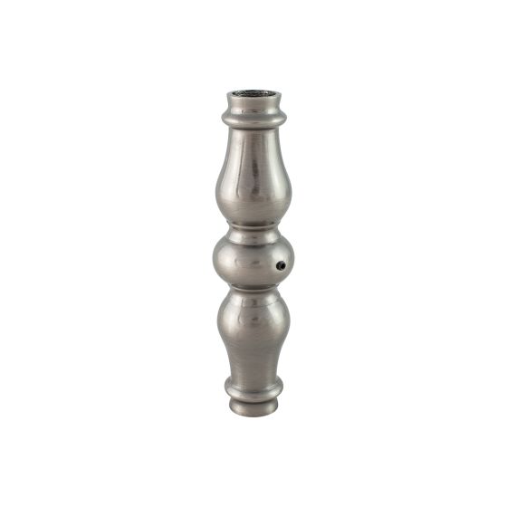 Baluster Collars | Round Holes | With Set Screw