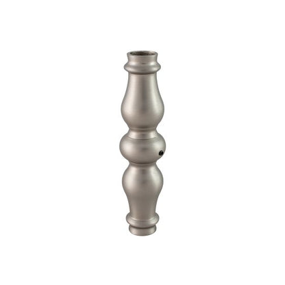 Baluster Collars | Round Holes | With Set Screw