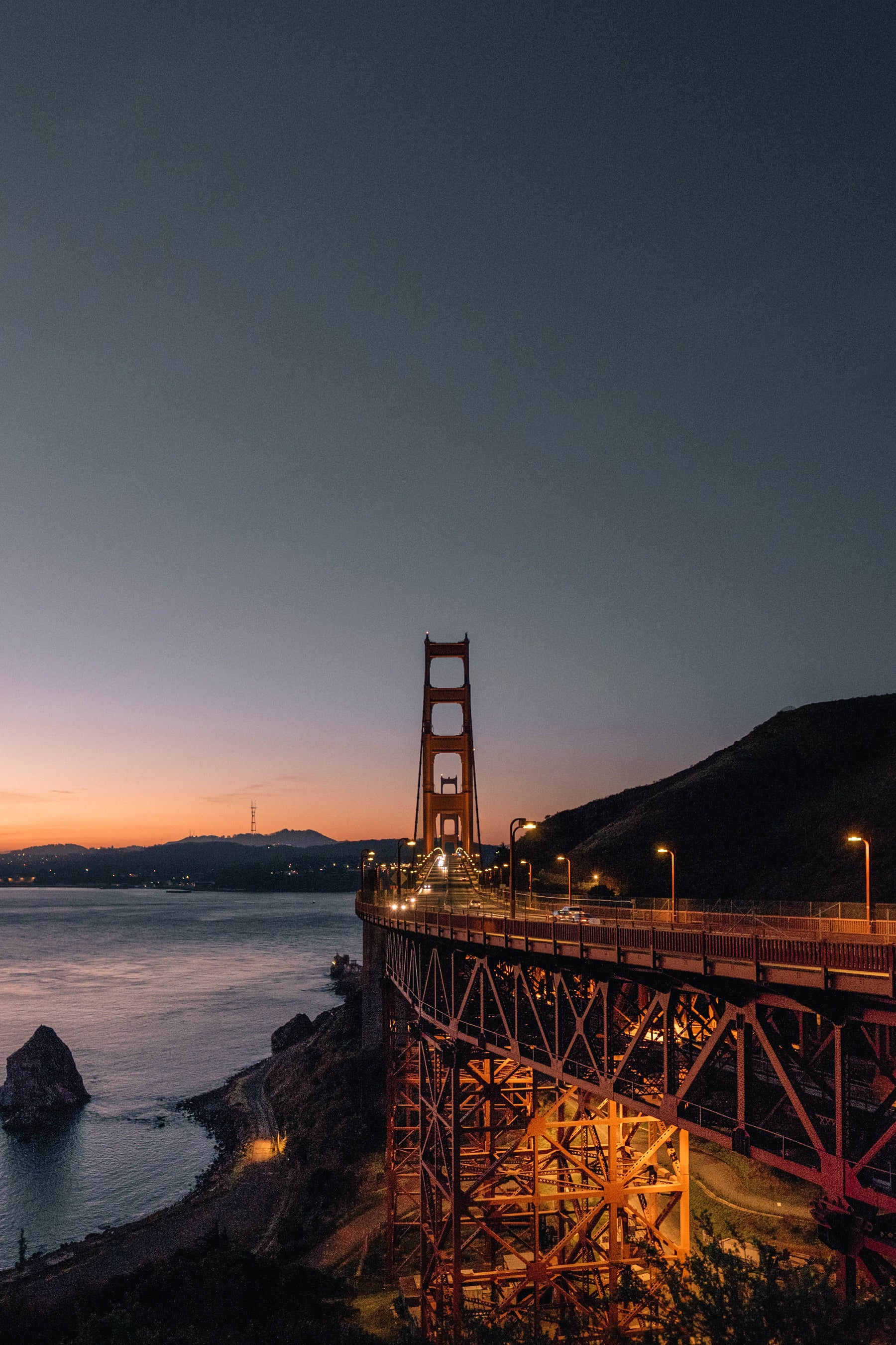 san Francisco