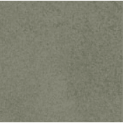 T20 | Iron Baluster | Craftsman Single Panel | 1/2" x 44" - All Things Stairs