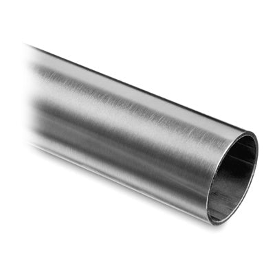 Tube | 316 SS | MOD 0900 - All Things Stairs