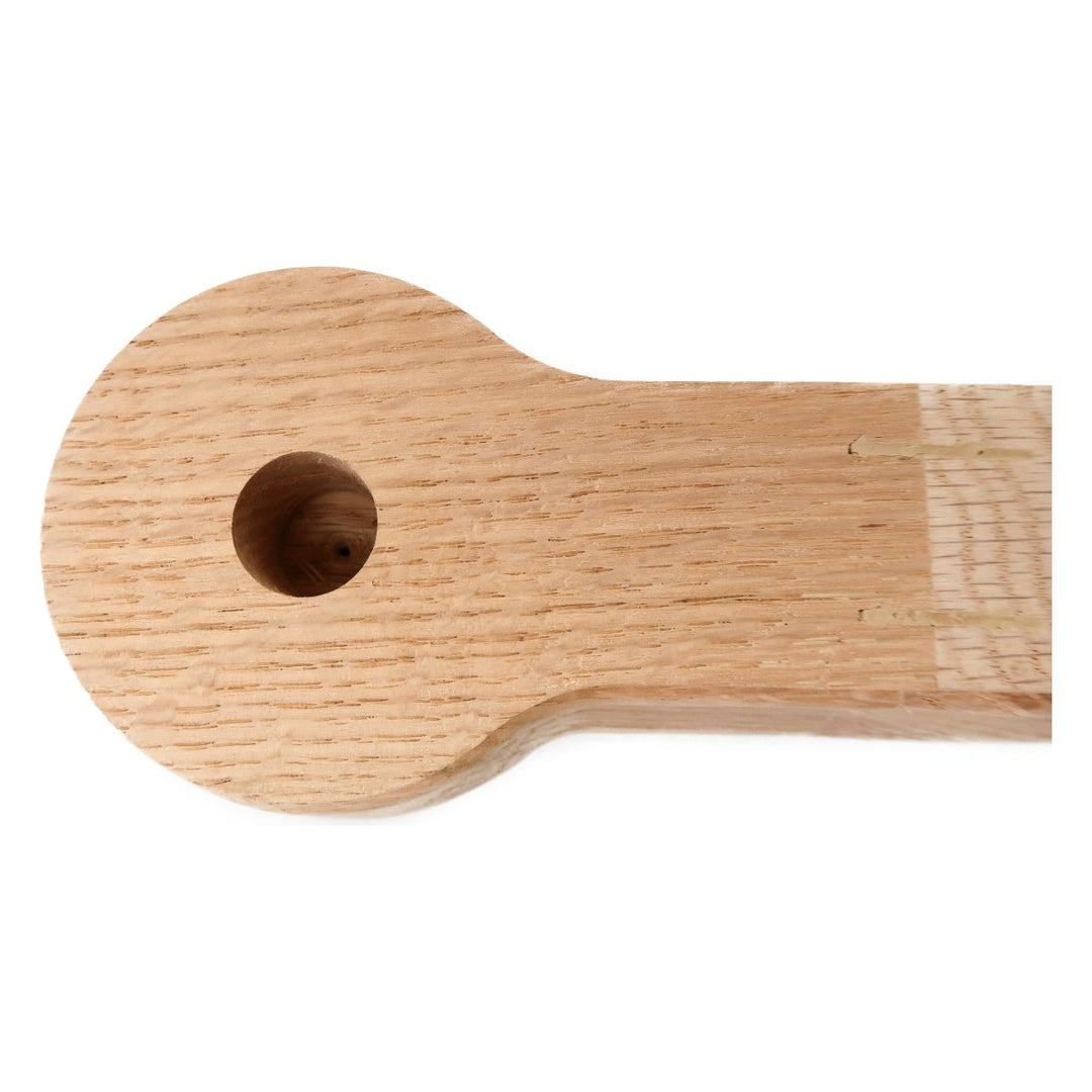 7010 | Capped Starting Easing | 6010 Profile - All Things Stairs