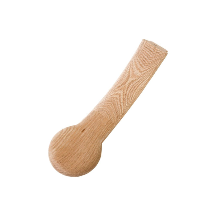 7010 | Capped Starting Easing | 6010 Profile - All Things Stairs