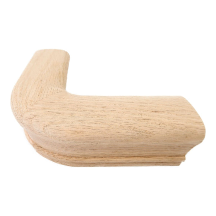 7011 | Level 1/4 Turn | 6010 Profile - All Things Stairs