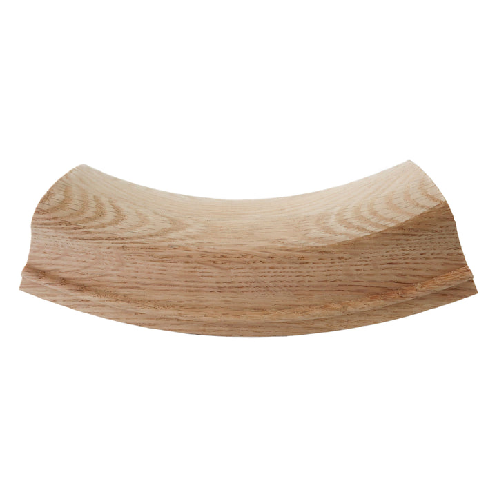 7012 | Up Easing Fitting | 6010 Profile