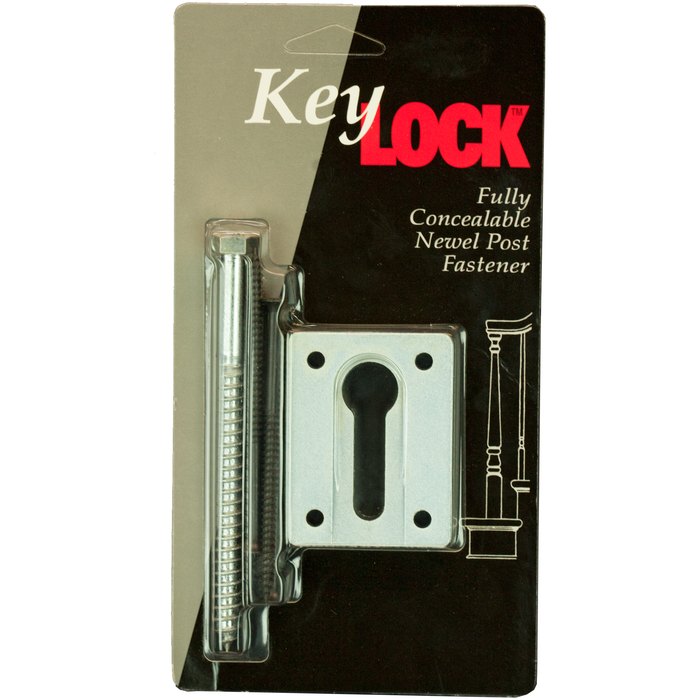 C3283 - Key Lock