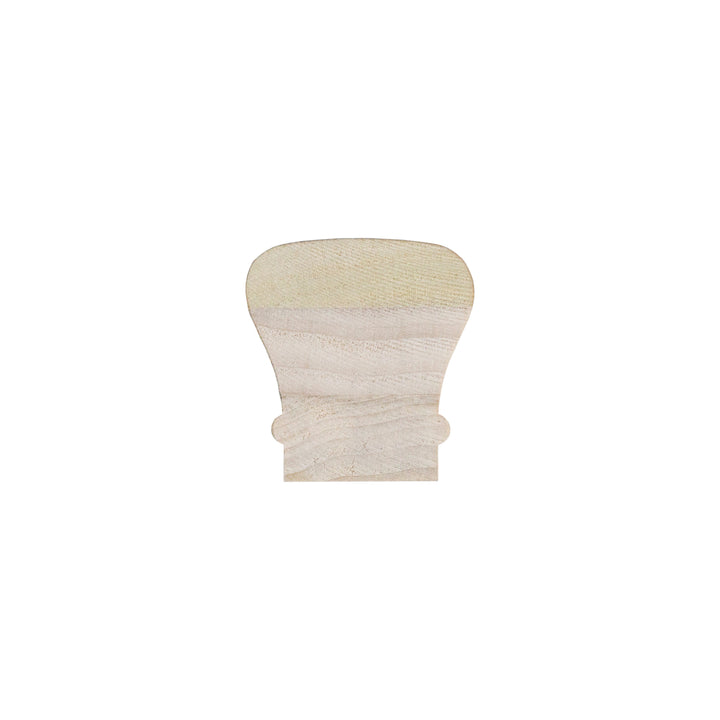 7011 | Level 1/4 Turn | 6010 Profile