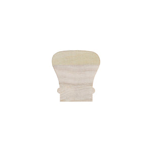 6010 - Wood Handrail - 4ft to 16ft