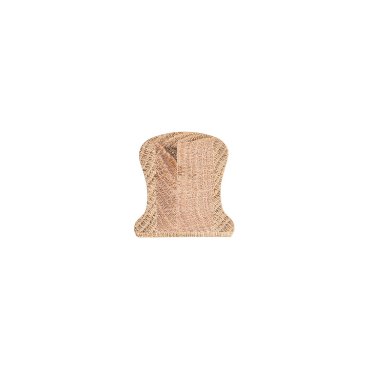 9200 Profile Handrail | 4ft to 18ft