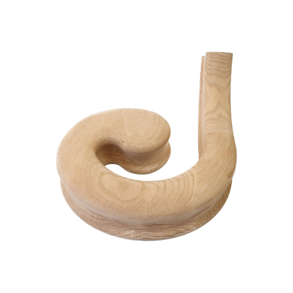 Ascension Stair Parts Tagged "rail" All Things Stairs