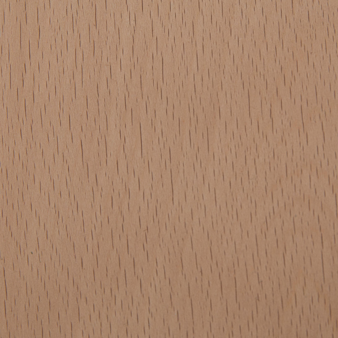 962 | Box Newel | Plain Style | 48" x 3 1/2"