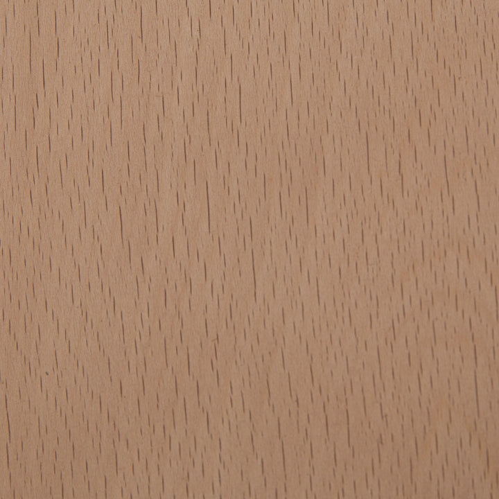 962 | Box Newel | Plain Style | 48" x 3 1/2"