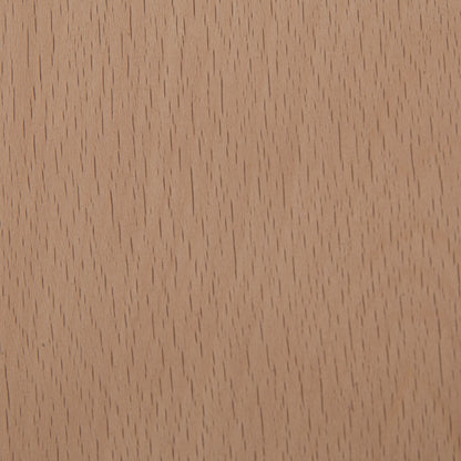 wood blank newel stair part euro beech