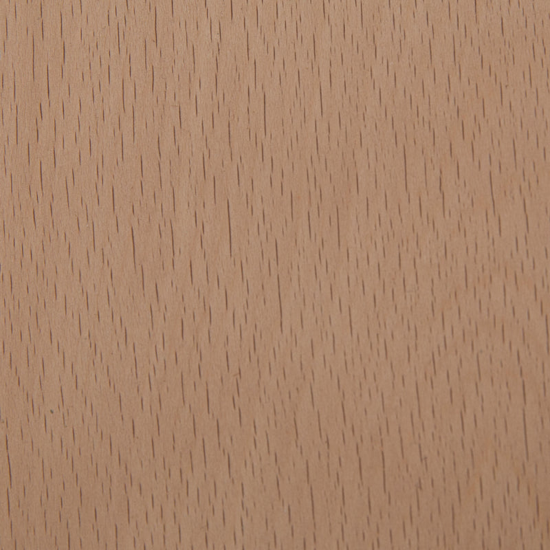 wood blank newel stair part euro beech