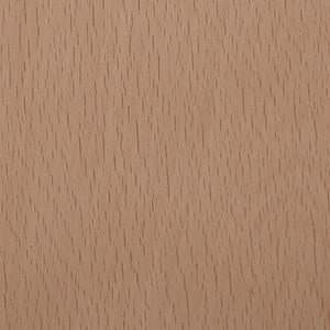 991FP - Box Newel - Flat Panel Design - 56" x 6¼"