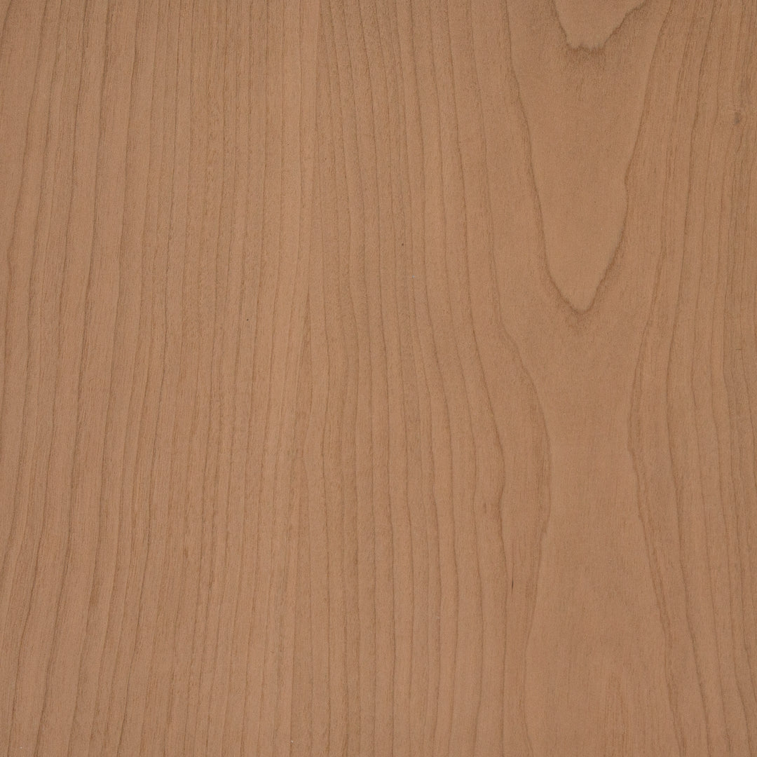 991FP | Box Newel | Flat Panel Design | 56" x 6¼"