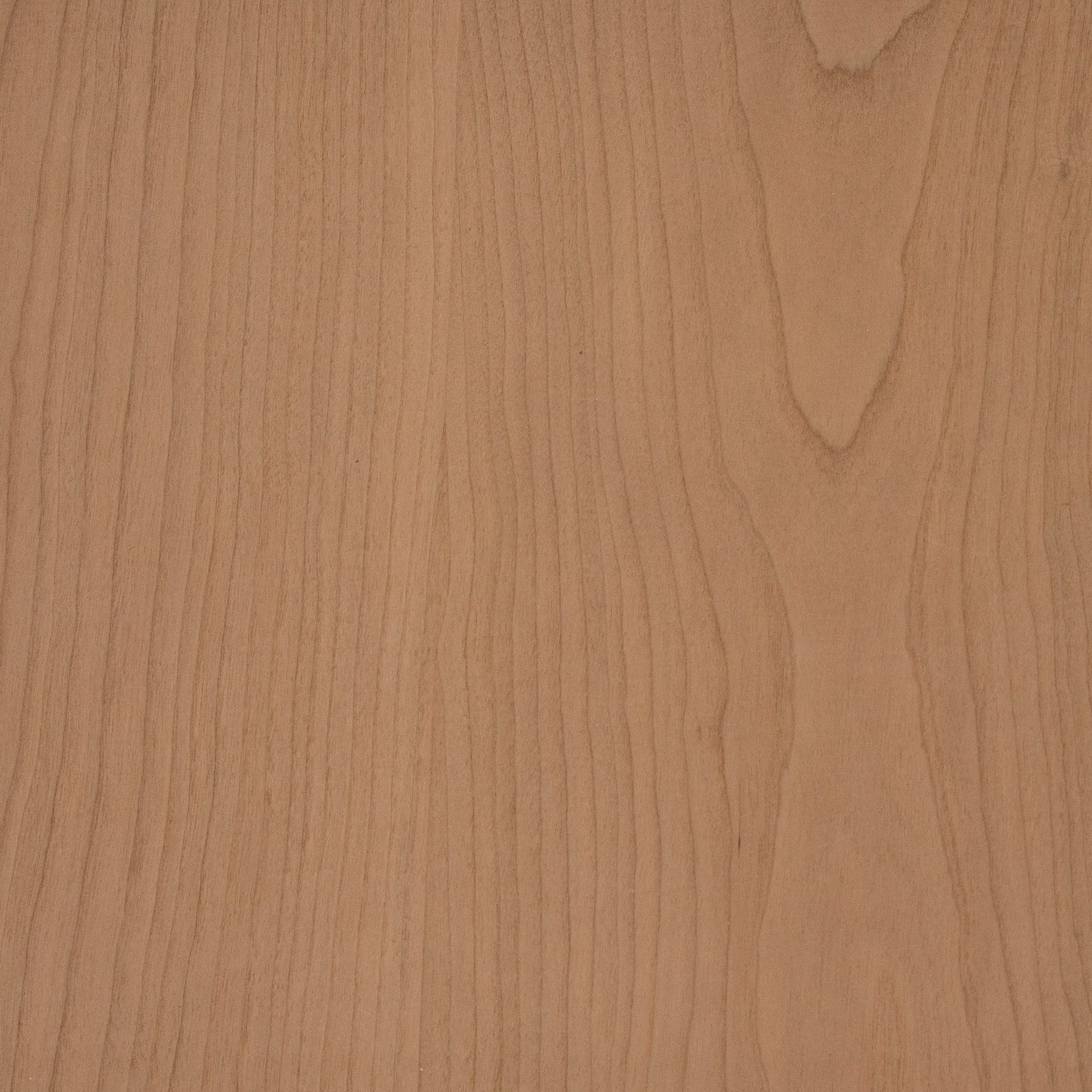 wood blank newel stair part cherry