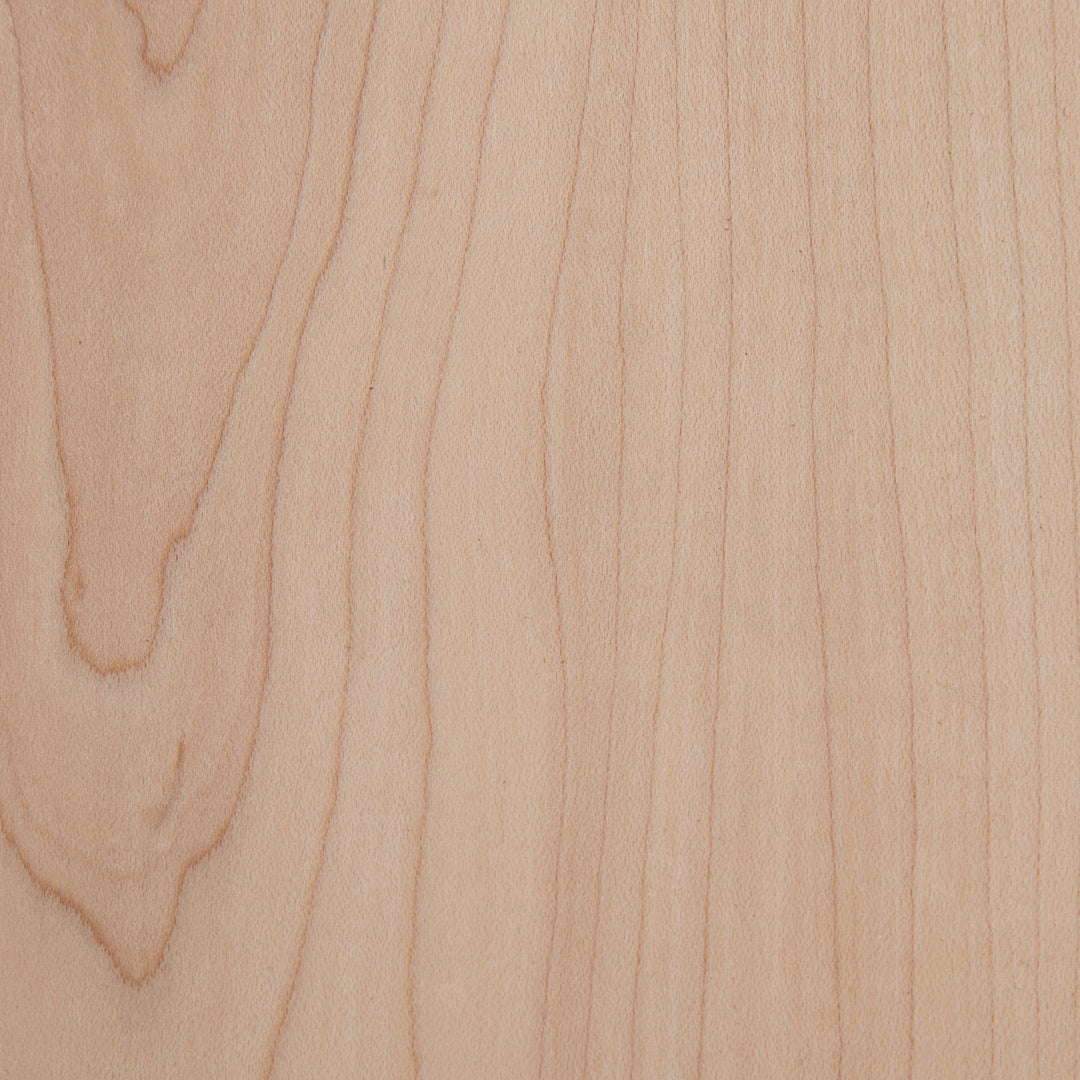 962 | Box Newel | Plain Style | 48" x 3 1/2"