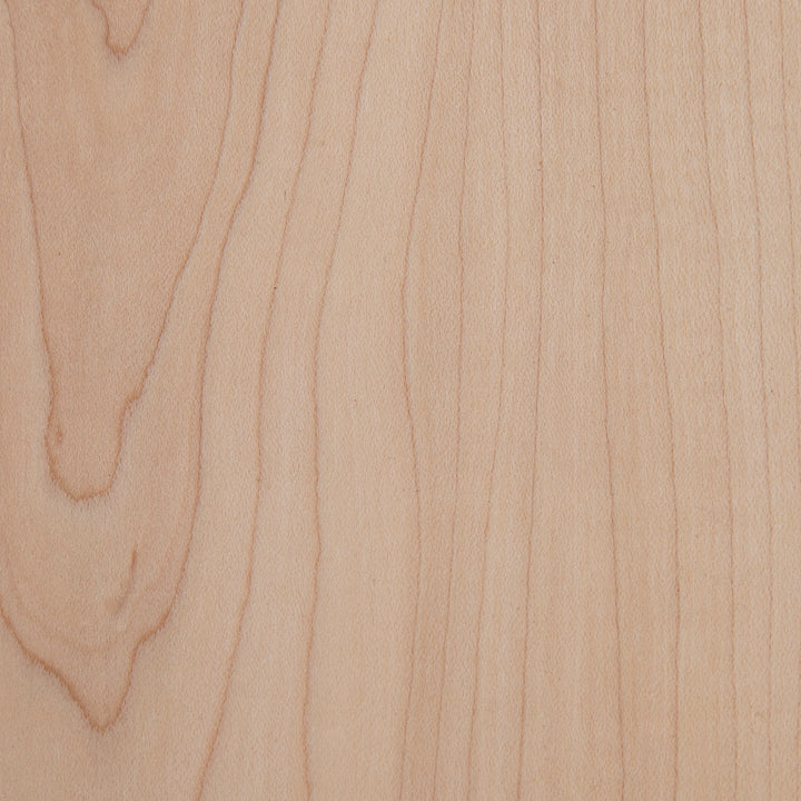 962 | Box Newel | Plain Style | 48" x 3 1/2"