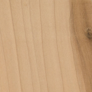 D300 - Box Newel Cap - "D" Style Deco Top - Fits 3" Post