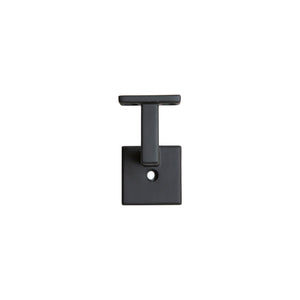 212SQ - Handrail Bracket - Right Angle - Square