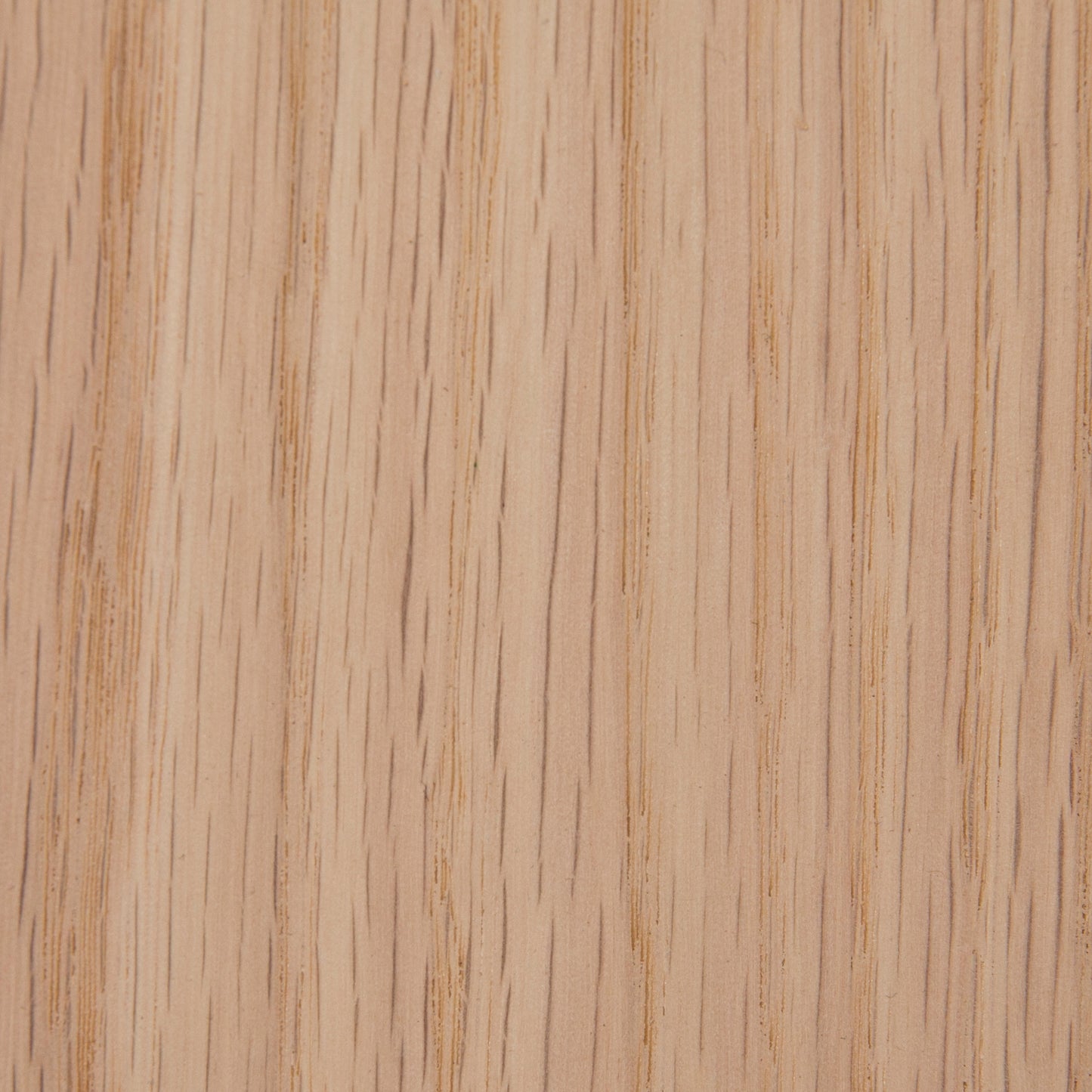 wood blank newel stair part red oak