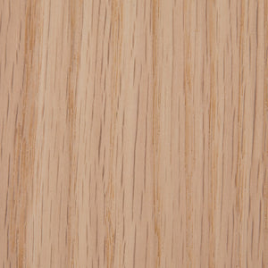 991FP - Box Newel - Flat Panel Design - 56" x 6¼"