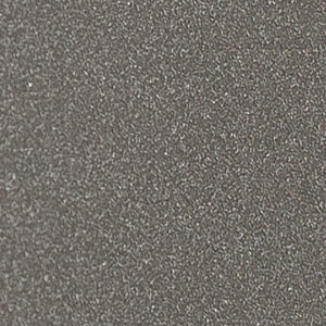 T57 - Iron Baluster - "S" Scroll V2 - 1/2" x 44"