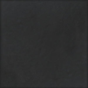 Iron Baluster | Double Circle | Satin Black | 1/2" x 44" | Ascension