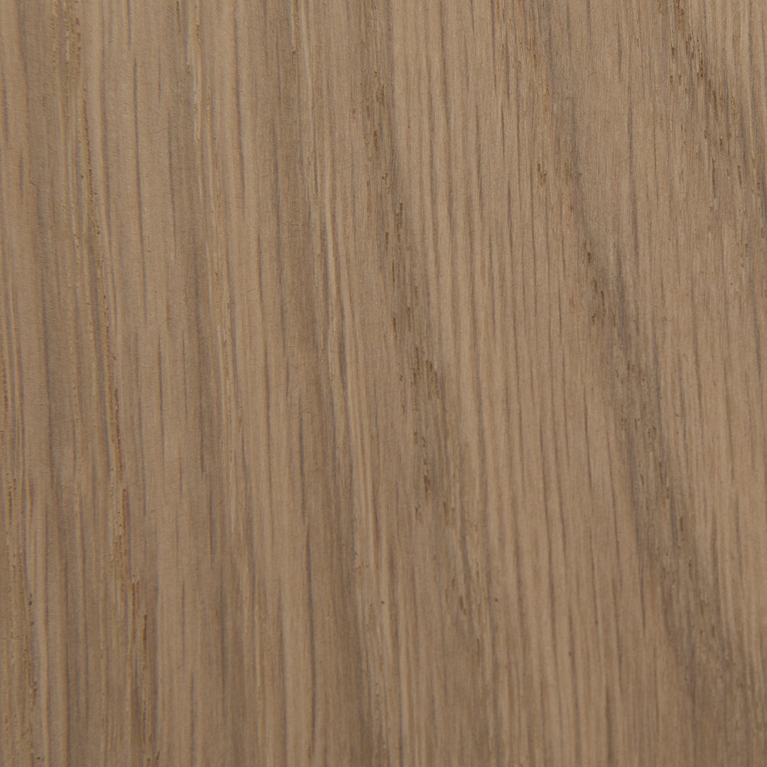 962 | Box Newel | Plain Style | 48" x 3 1/2"