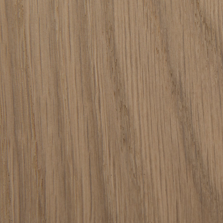962 | Box Newel | Plain Style | 48" x 3 1/2"