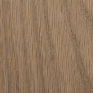 963 - Box Newel - Plain Style - 56" x 3 1/2"