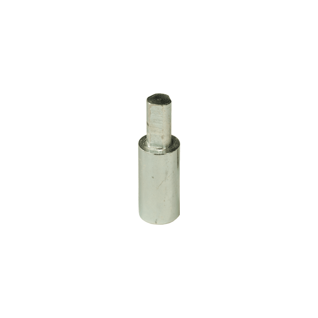 C3032 | Rail Bolt Driver - All Things Stairs