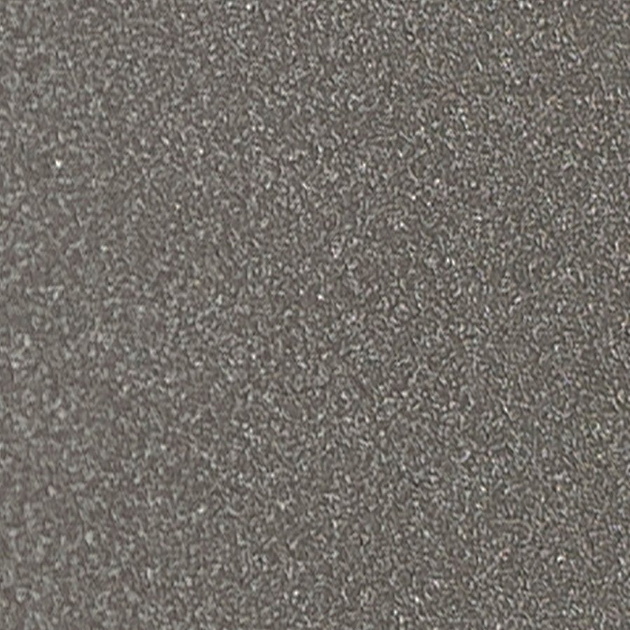 CLEARANCE | T03 | Iron Baluster | Double Twist | 1/2" x 44" PEWTER - All Things Stairs