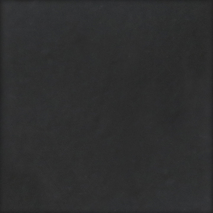 CLEARANCE | T73 | Iron Baluster | Double Circle | 1/2" x 44" | SATIN BLACK - All Things Stairs