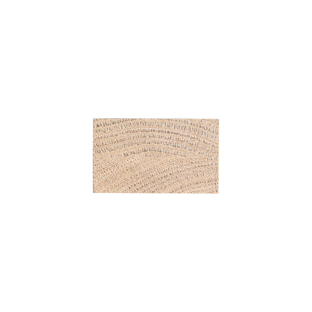 6002 | Rectangle Profile Handrail | 4ft to 16ft