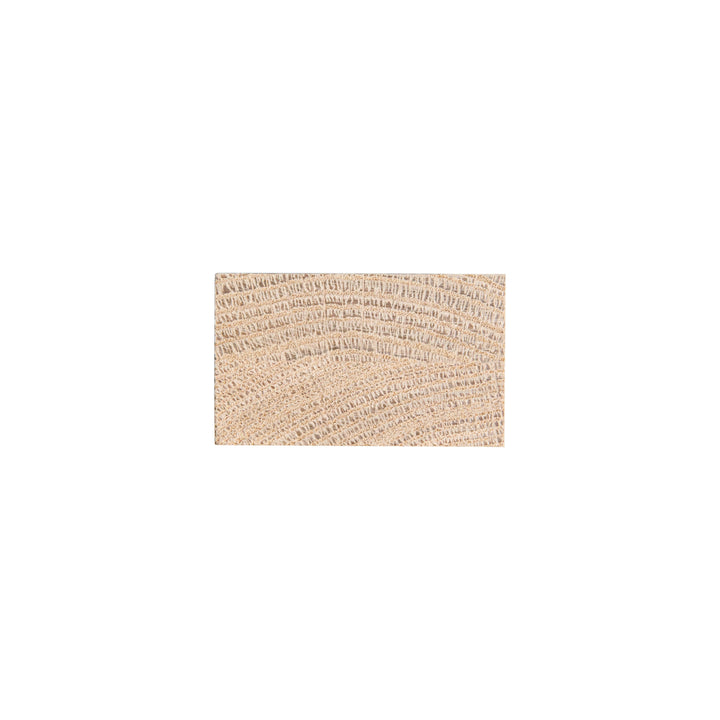 6002 | Rectangle Profile Handrail | 4ft to 16ft