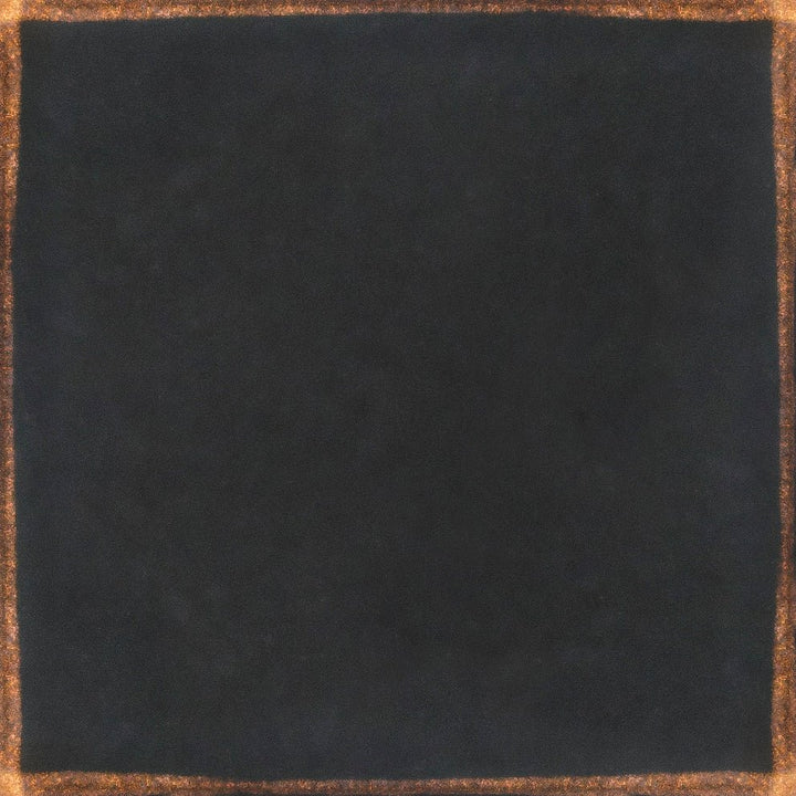 SH901 | Iron Baluster Shoe | Flat | 9/16" - All Things Stairs