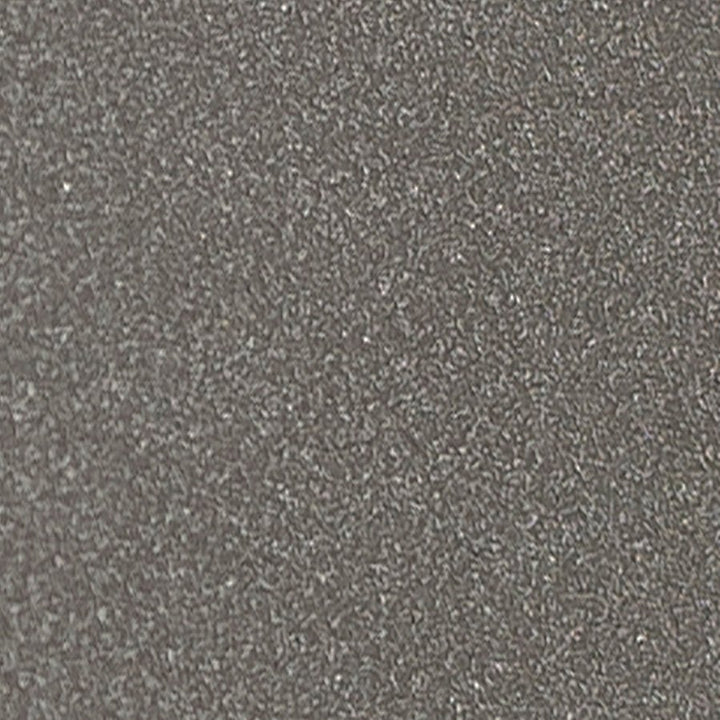 T16 | Iron Baluster | Pointed Oval | 1/2" x 44" - All Things Stairs