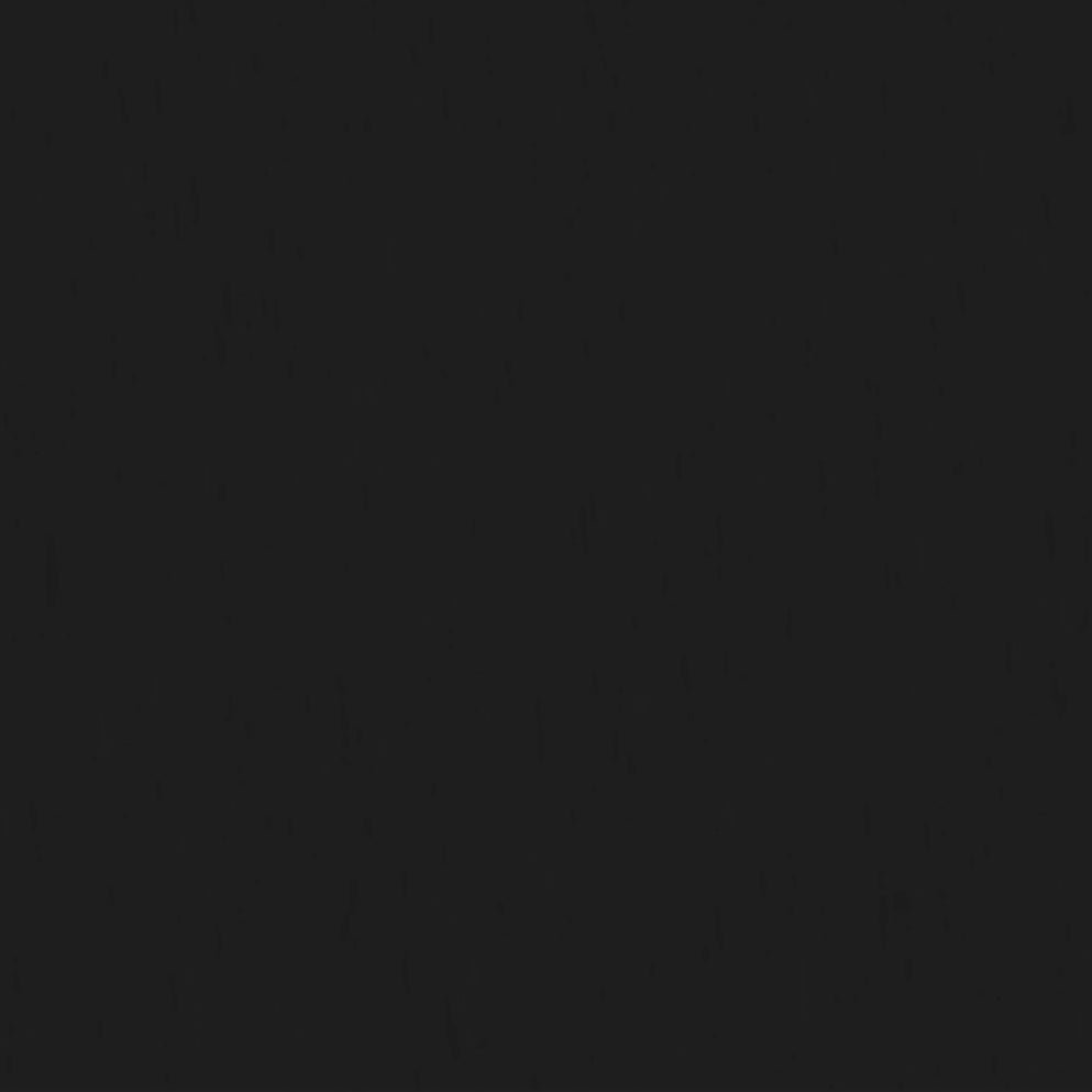 T60 | Iron Baluster | Single Knuckle | Square | 1/2" x 44" - All Things Stairs