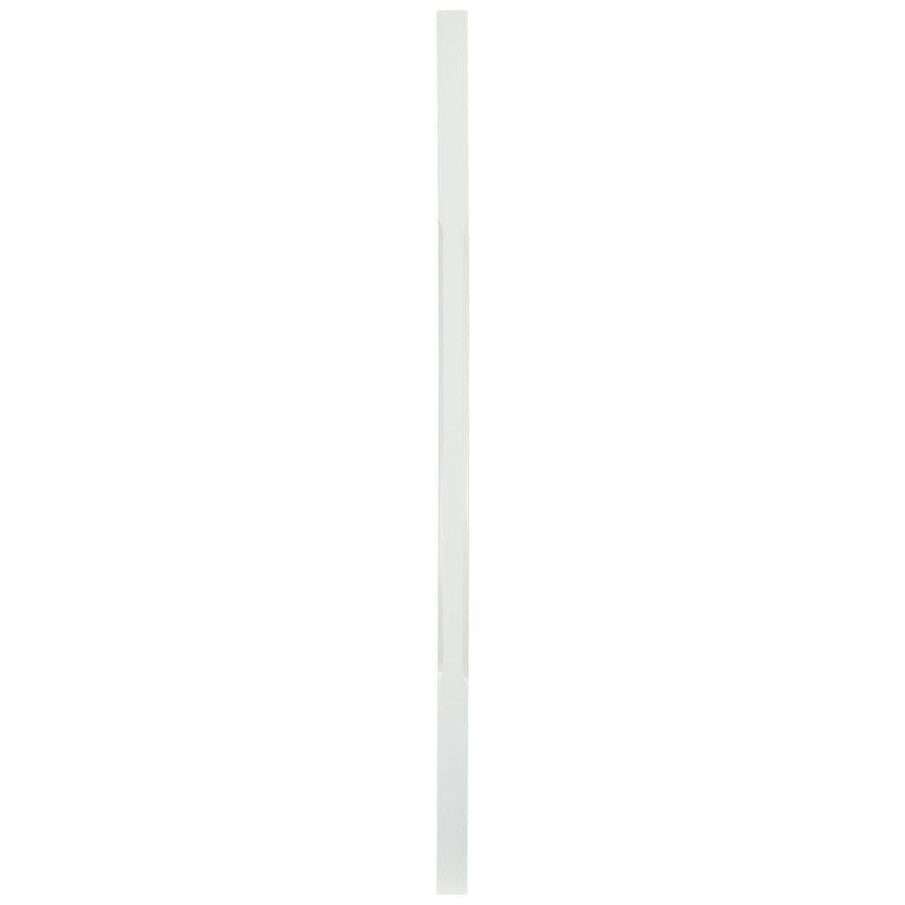 wood baluster stair parts